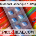 Sildénafil Générique 100Mg viagra3
